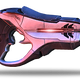Image for article titled Take a Look at Mass Effect 3's Next DLC